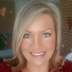 Meet your Posher, Lindsay